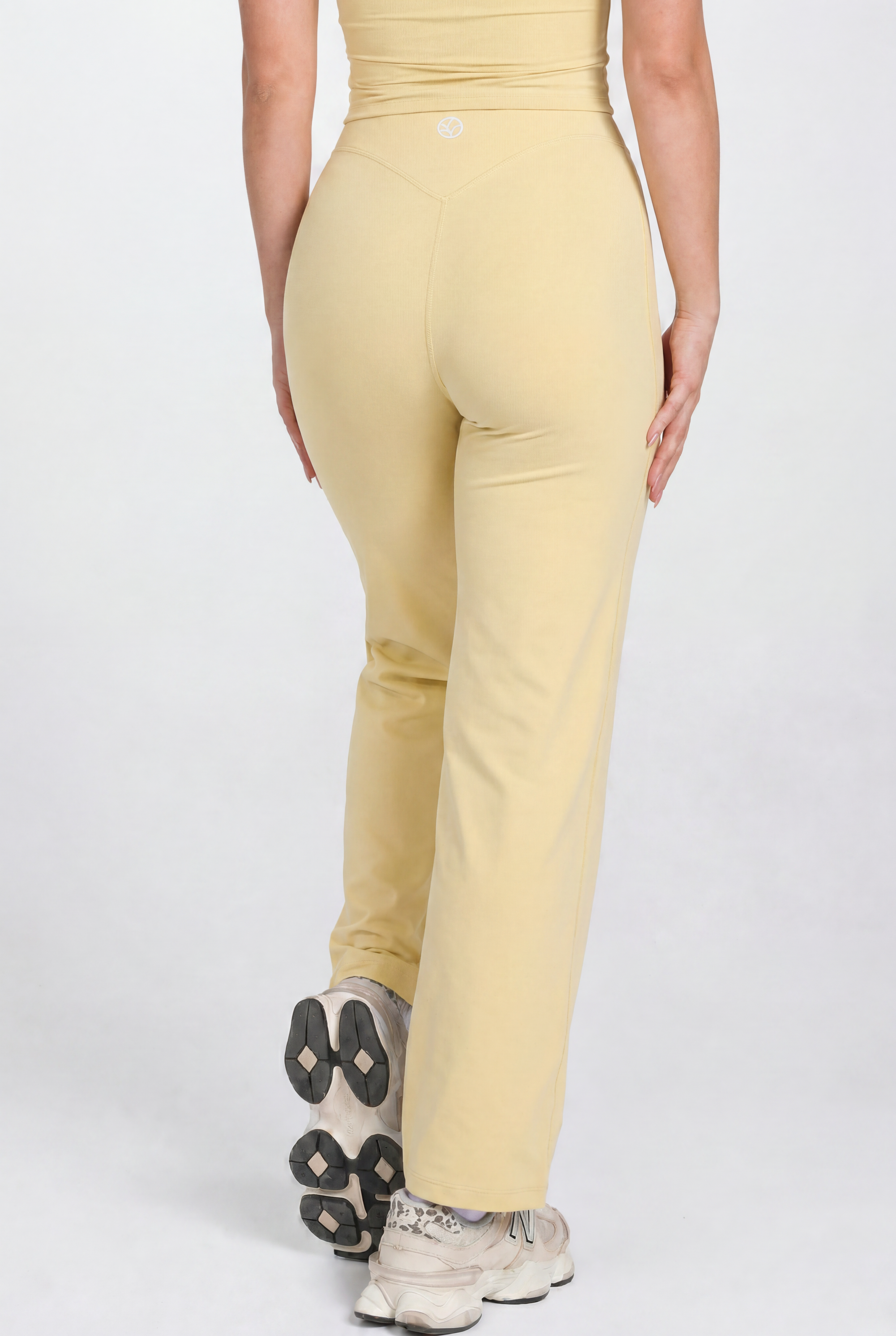 Embody Flares - (30 colours)