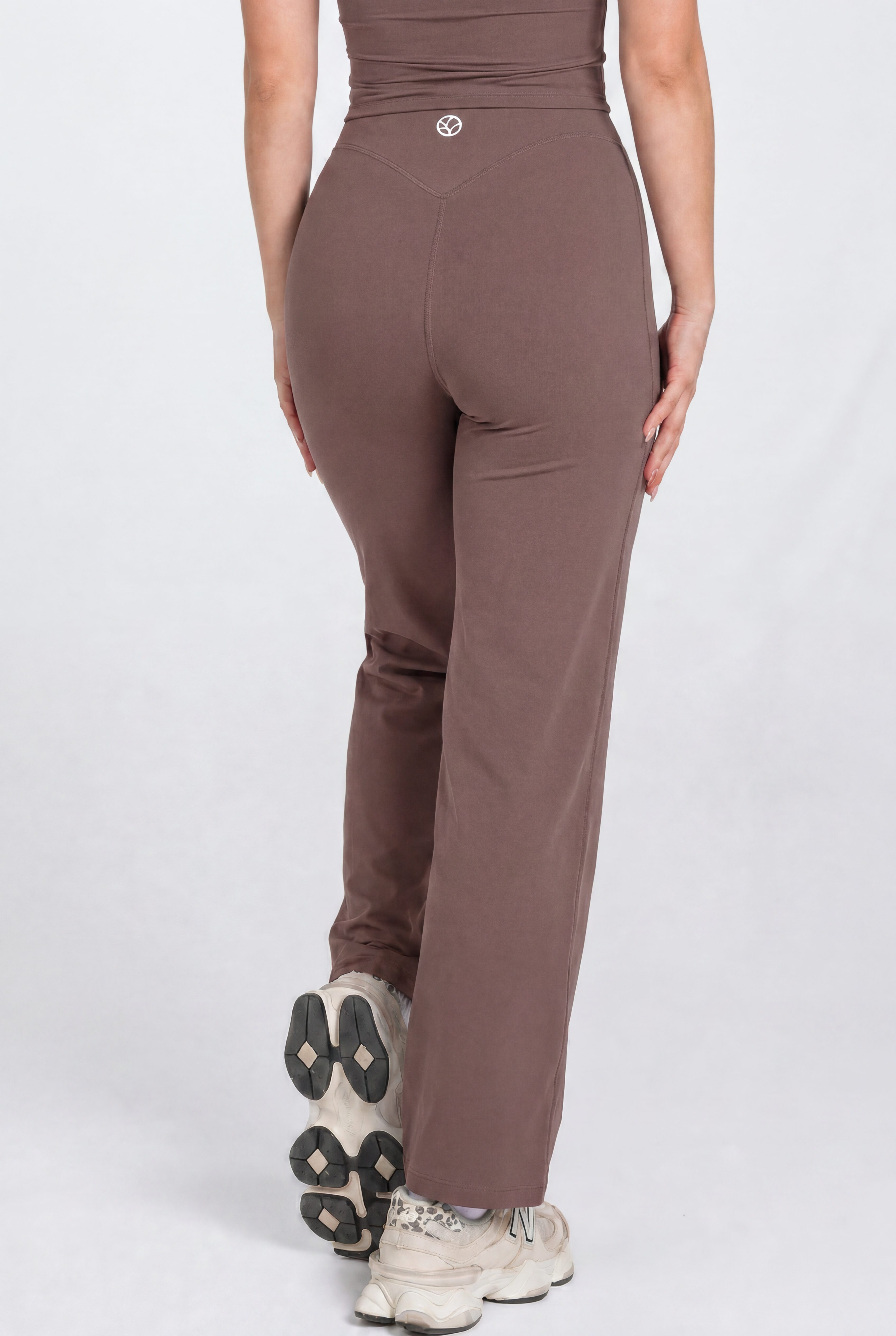 Embody Flares - (30 colours)