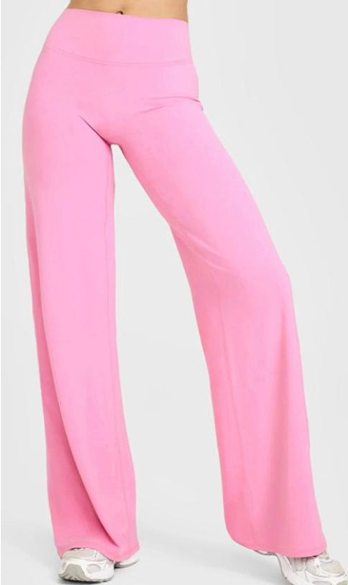 Embody Flares - (30 colours)