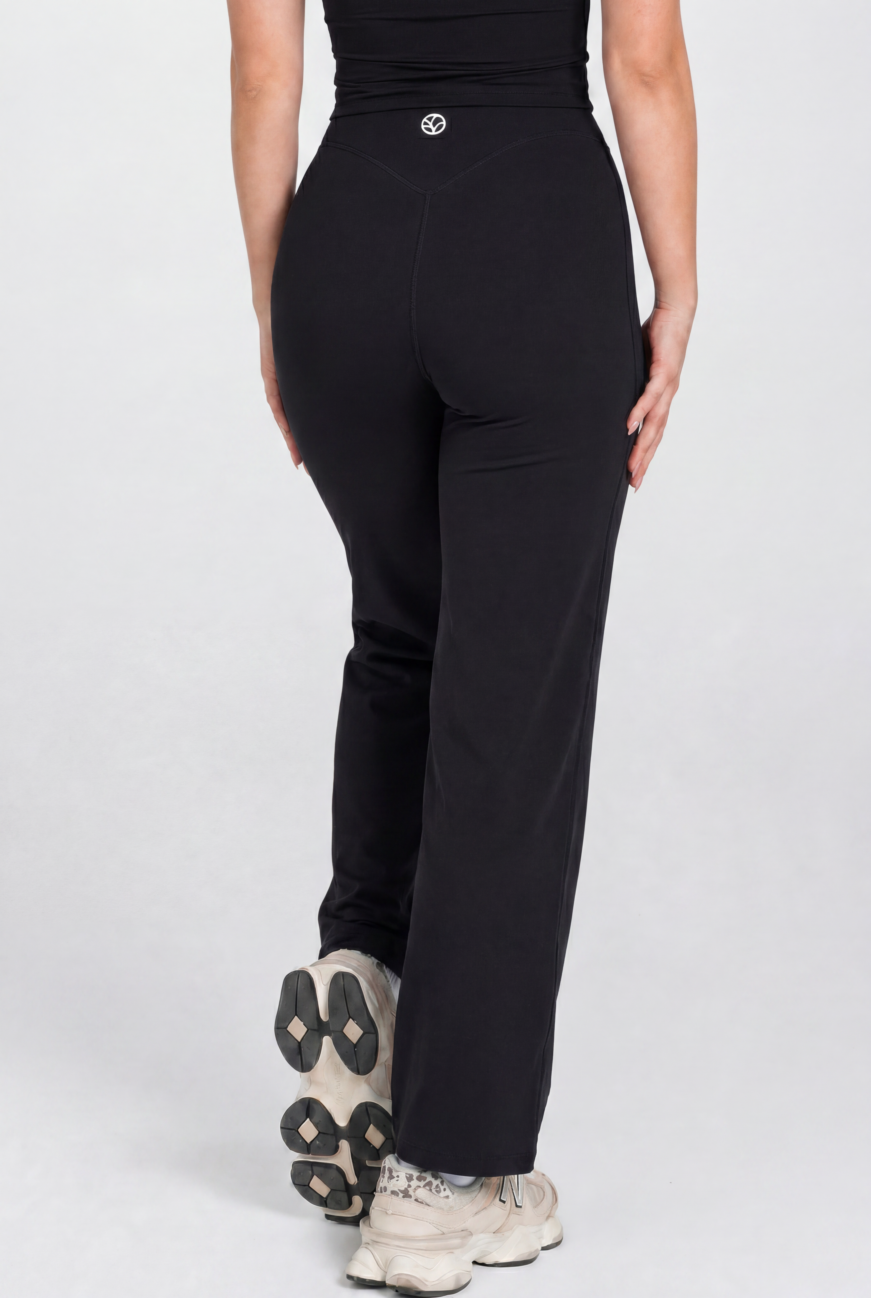 Embody Flares - (30 colours)