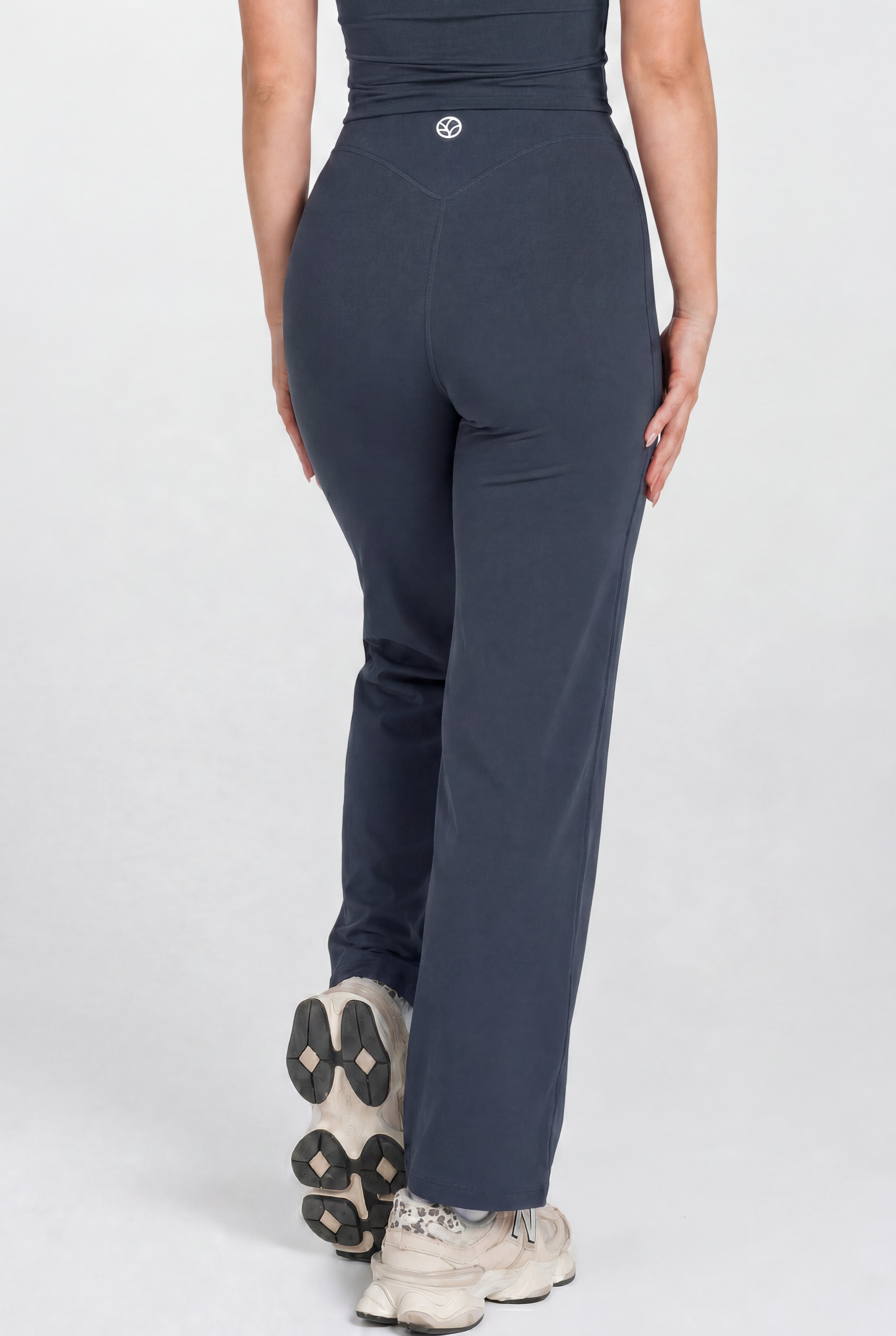 Embody Flares - (30 colours)