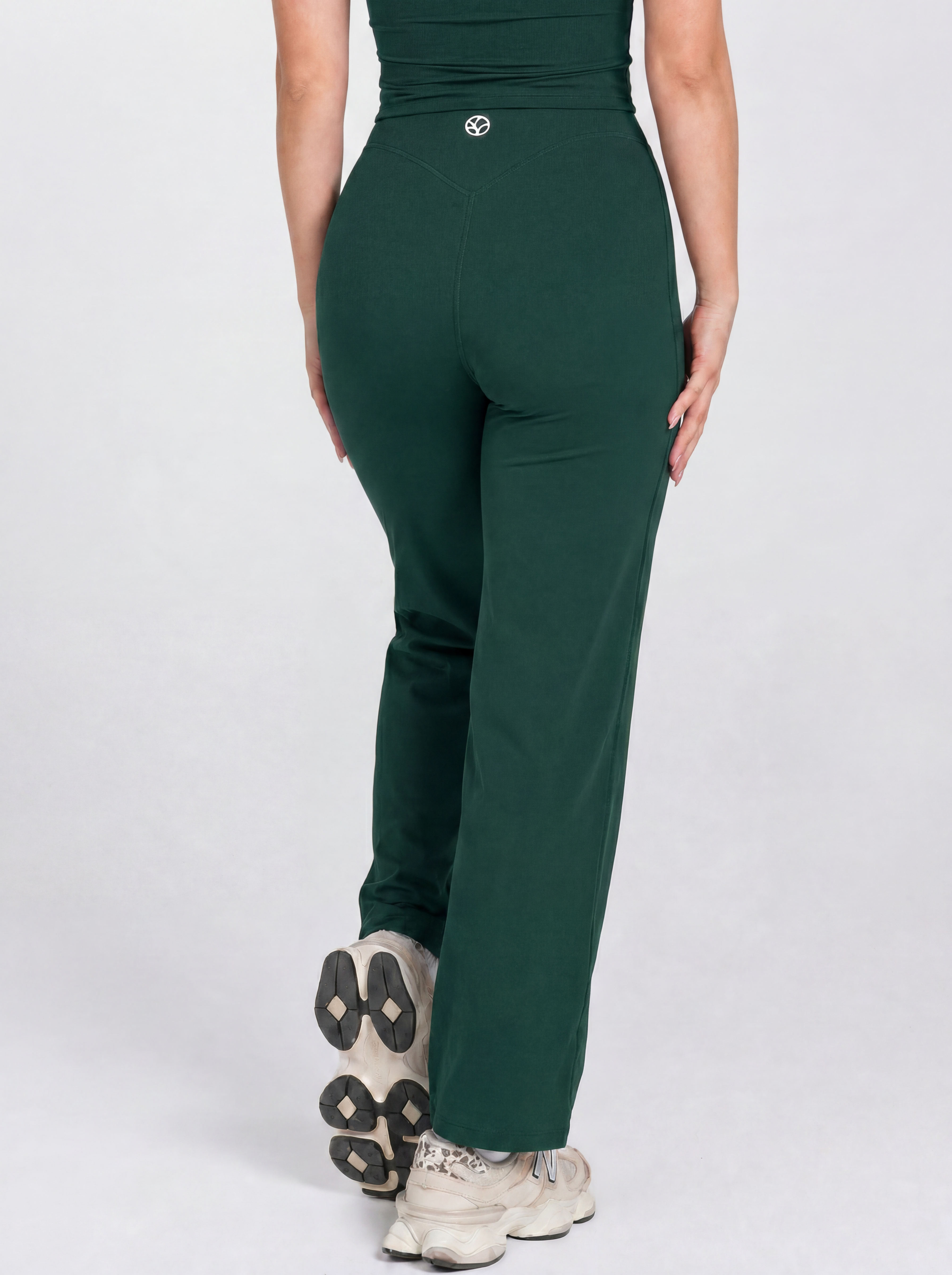 Embody Flares - (30 colours)