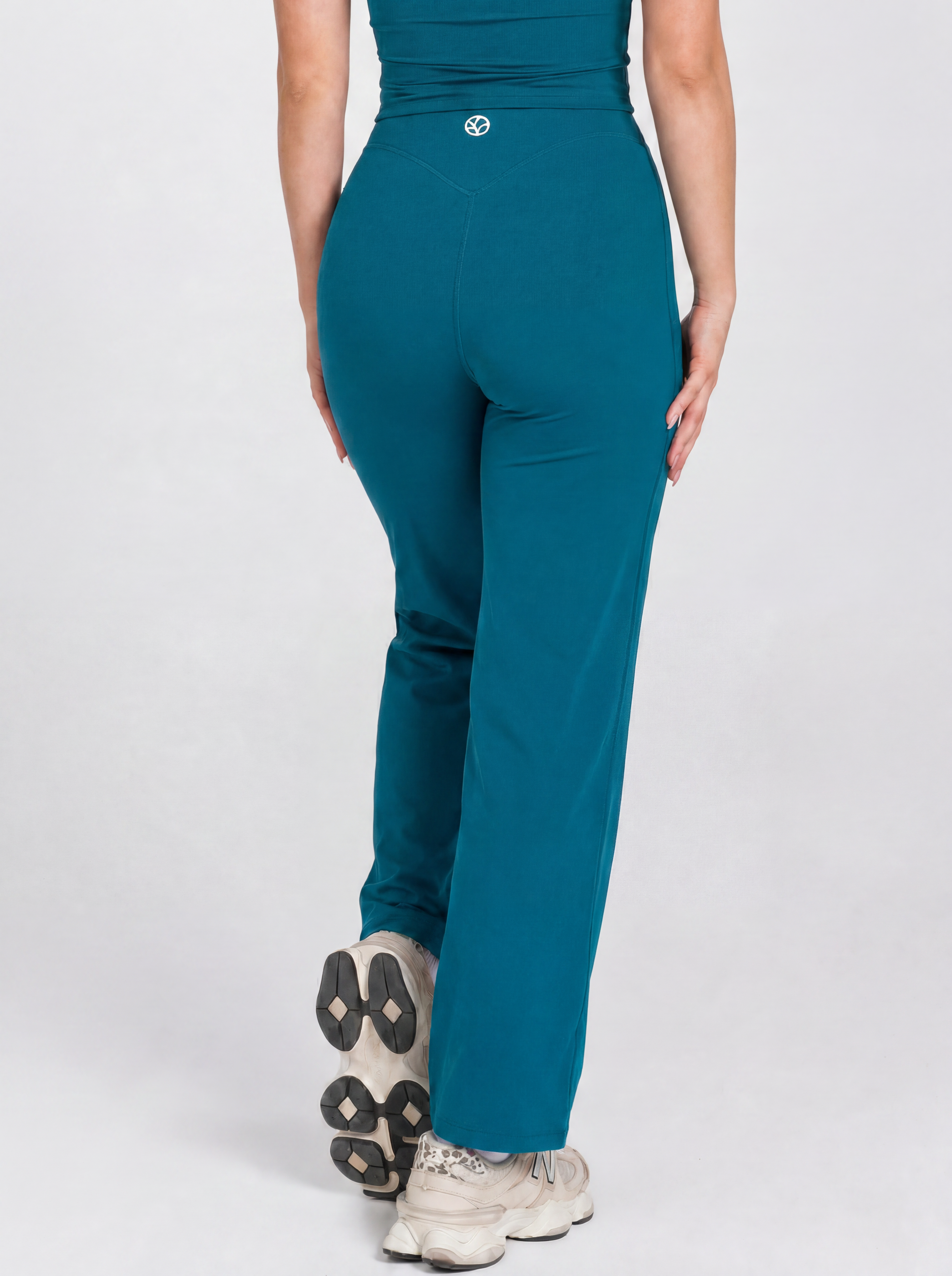 Embody Flares - (30 colours)