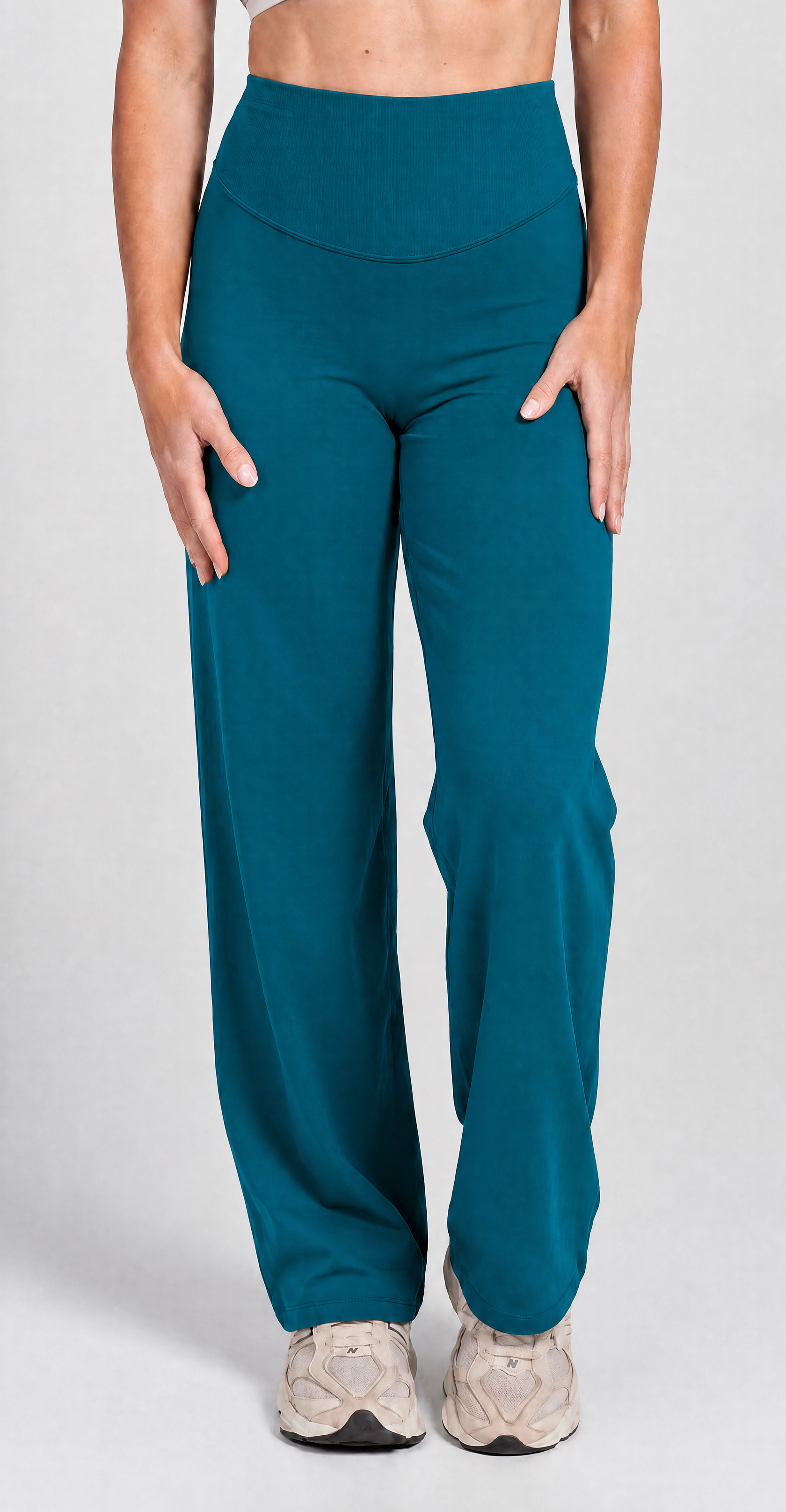 Embody Flares - (30 colours)