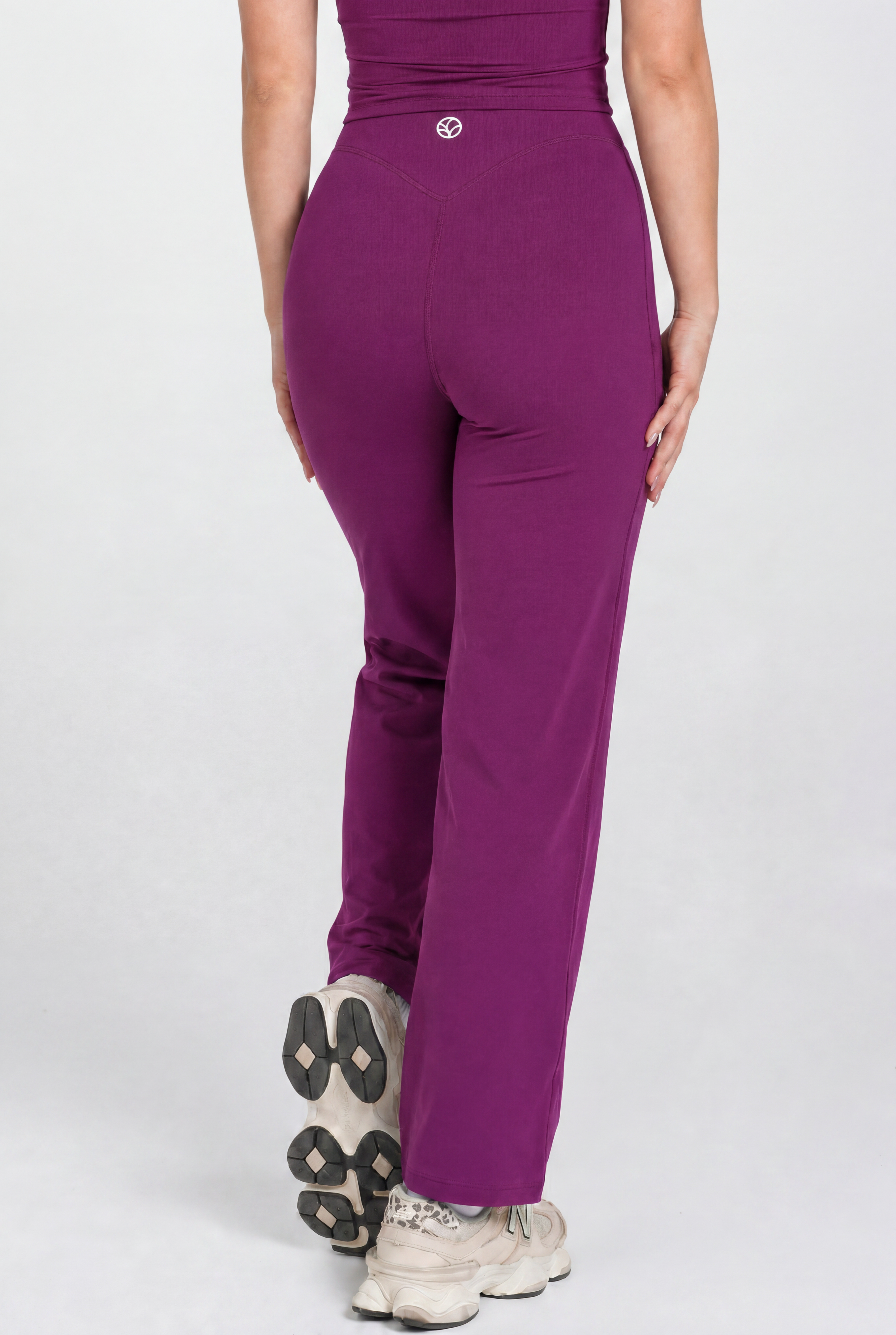 Embody Flares - (30 colours)
