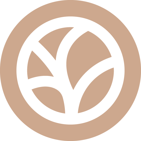 peppamint clothing icon